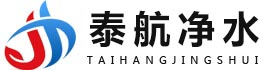 䓽{(dio)ֱC(j)