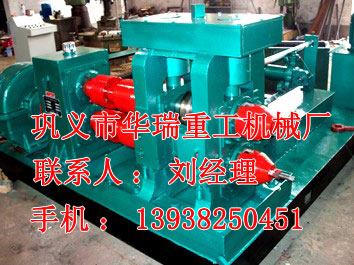 ��܈Ť�O���������a��܈Ť䓽���Ҳ�ɼӹ�����䓽�