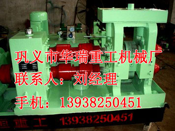 ��܈Ť�O���������a��܈Ť䓽Ҳ�ɼӹ�����䓽�