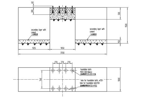 �����~Ƭ��܈�C�ػ��D